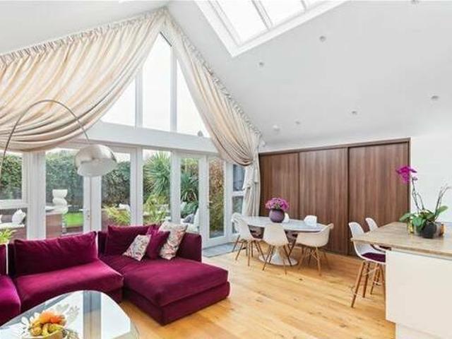 2 monte vella barnhill road dalkey county dublin