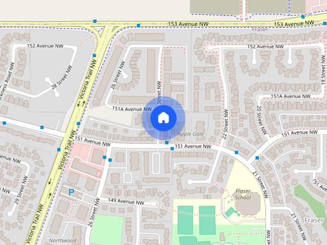 2 MONTHS FREE RENT | Townhomes for Rent Edmonton