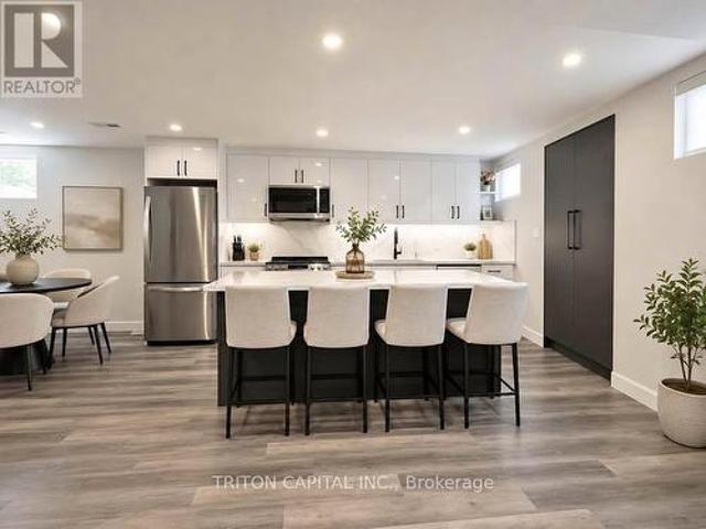 2 Morning Sparrow Drive, Vaughan, ON, L4H 5A6 house for lease | Listing ID N13519 | Royal LePage