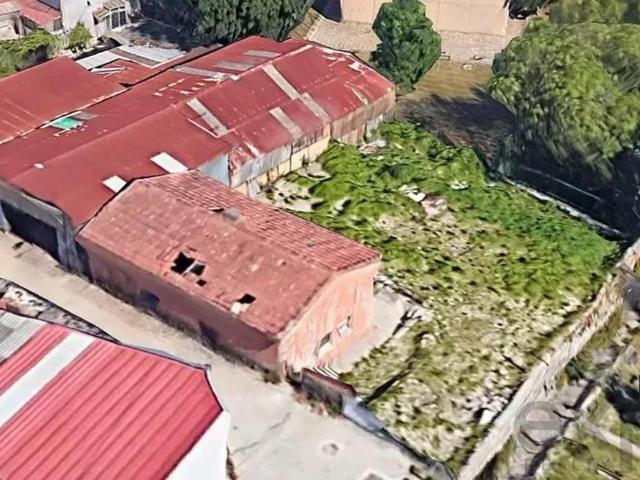 2 Moradias, Armazem E Terreno Rústico 60m² Paranhos