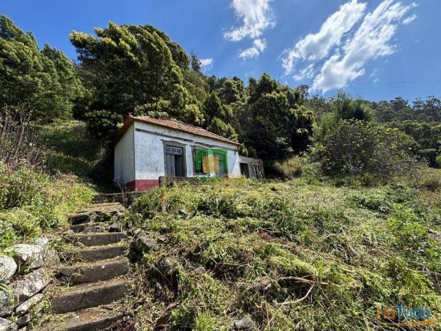 2 Moradias para Renovar | 26064078769