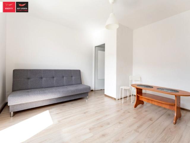 2 Morskiego Pułku Strzelców 34 m², Gdynia