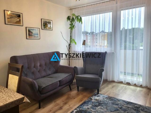 2 Morskiego Pułku Strzelców 49,10 m², Gdynia