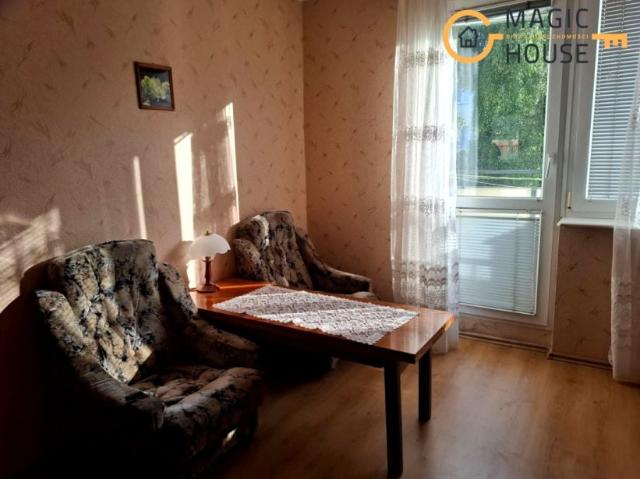 2 Morskiego Pułku Strzelców 49,50 m², Gdynia