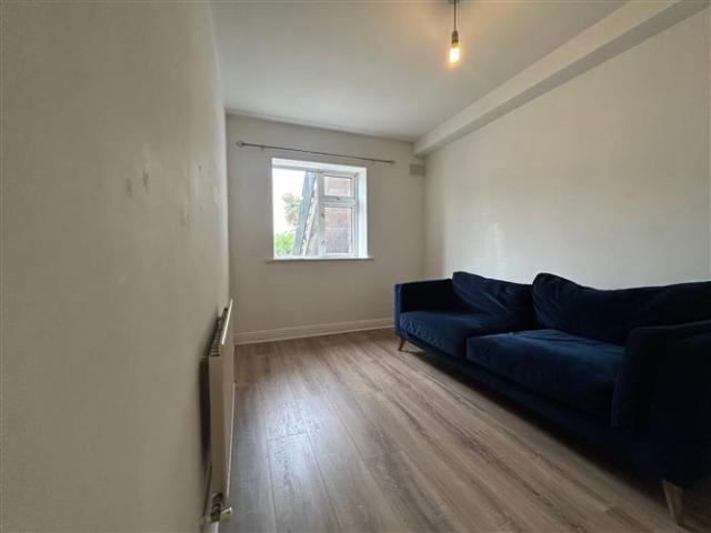 2 Mountain View Mews, Mountain View Avenue, Dublin 6W, Dublin Kelly Estates 4942 MyHome. Ie Residential