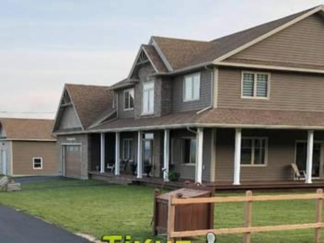 2 Mountainview Lane Cape St George Newfoundland Labrador