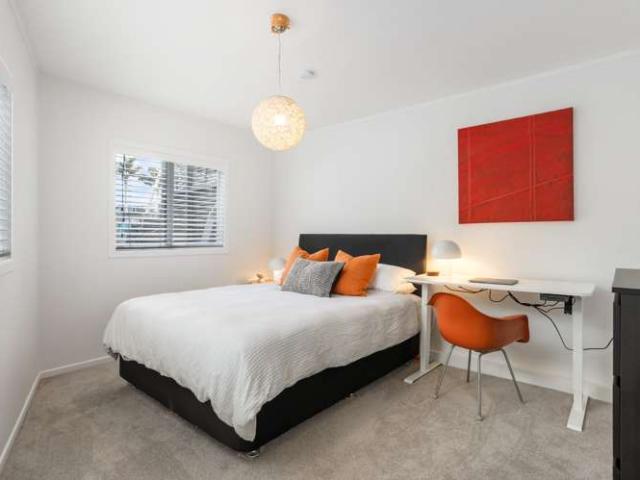 2 Mountfield Terrace, Mount Albert, Auckland City