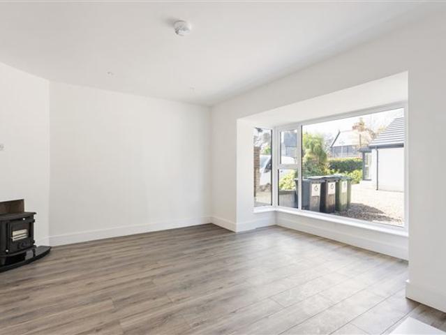 2 Moyne Court, Ranelagh, Dublin 6 Sherry FitzGerald Ranelagh 4908 MyHome. Ie Residential