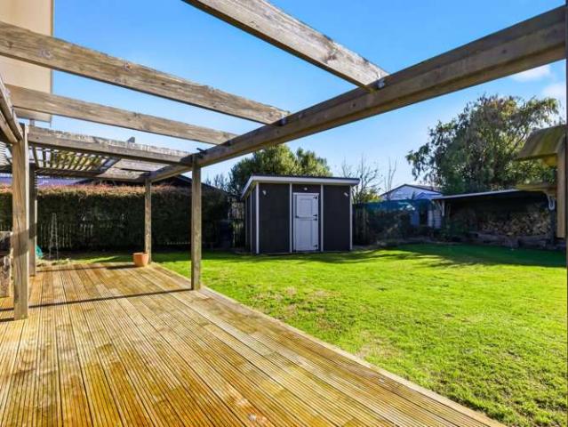 2 Nursery Lane, Kinloch, Taupō