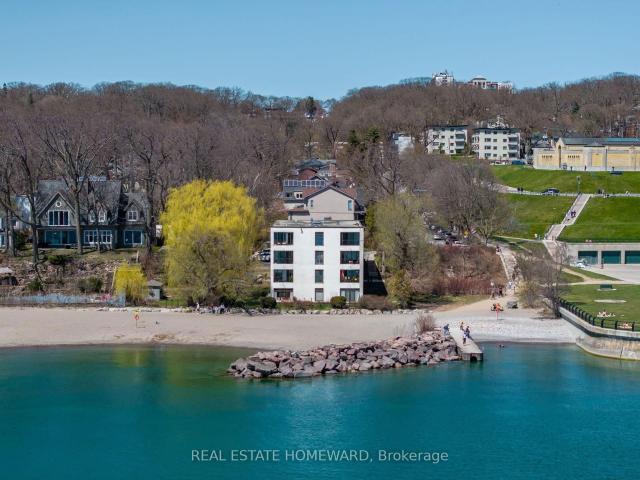 2 Nursewood Road, Toronto | Terminated, E12423 | Condos. Ca