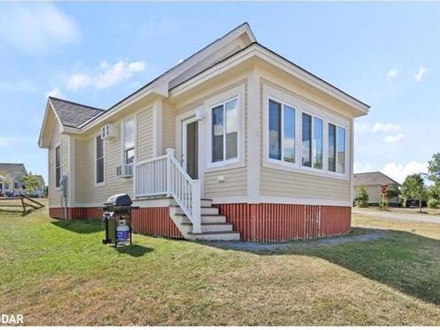 2 Nature'S Lane, Cherry Valley, ON, K0K 1P0 house for sale | Listing ID 40687 | Royal LePage