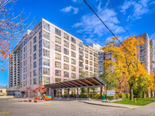 2 Neptune Dr Condos | 1 Condo for Rent | Condos. Ca