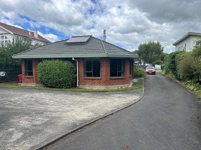 2 Newmia Lane, 10754, Masterton