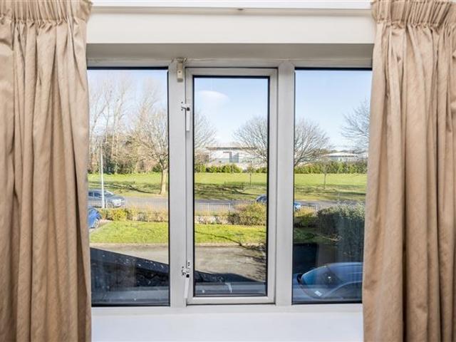 2 Newcourt Mews, Swords, County Dublin PropertyTeam Paul Reddy 4909 MyHome. Ie Residential