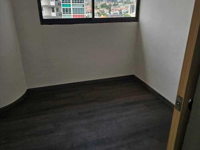 2 Newly Furnished Queen Common room @ Paya Lebar MRT