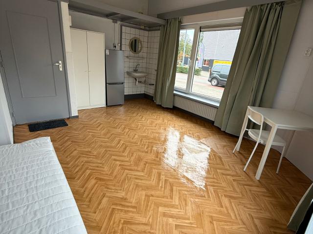 2 Nette kamers te huur Gennep, vlakbij Nijmegen