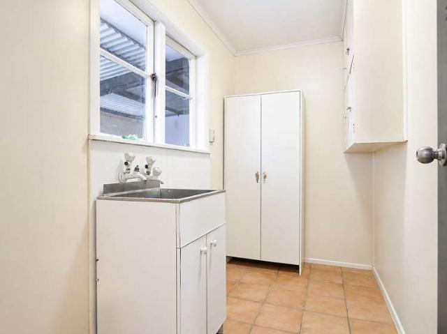 2 Ngareta Road, Mourea, Rotorua