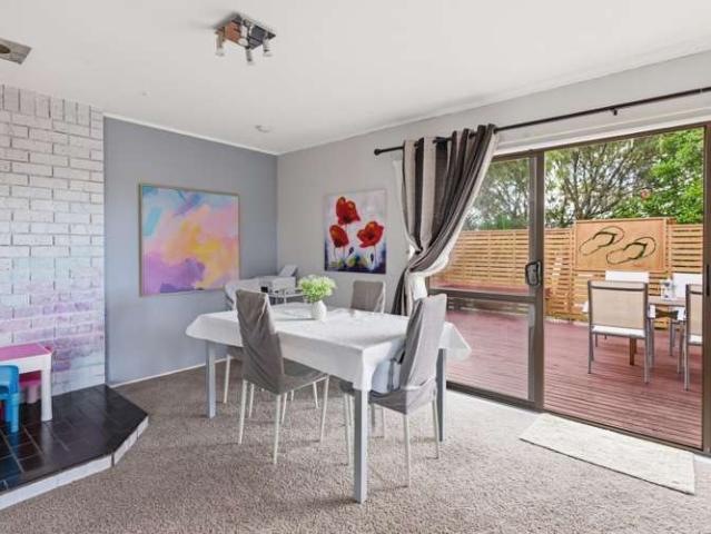 2 Ngarimu Place, Mt Maunganui, Tauranga
