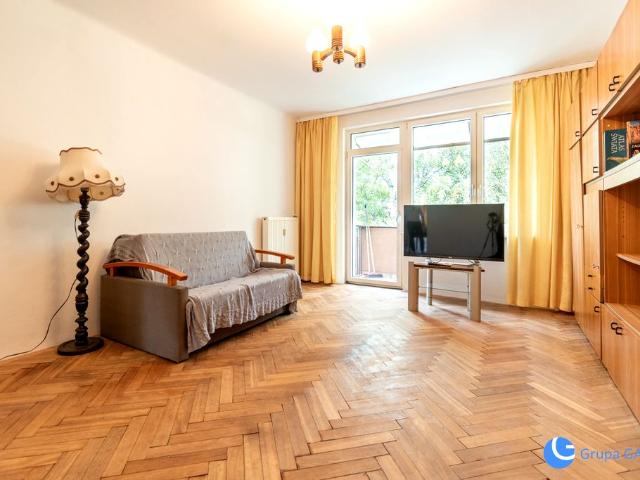 2 niezależne pok. 55m2 Mitery, Stare Podgórze Kraków