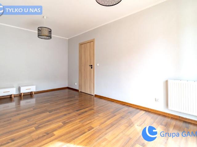 2 niezależne pok. 50m2 Dębniki Kapelanka 6a Kraków