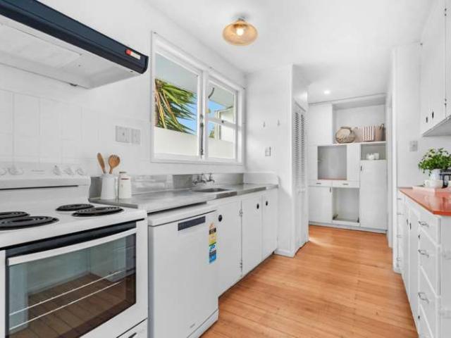 2 Nikau Place, Parahaki, Whangārei