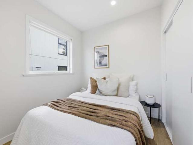 2 Nikau Street, New Lynn, Waitakere City