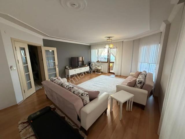 2 Nolu Beşirli De Yeni Tanjat Üsttü Kiralık Daire