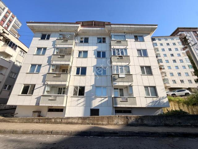 2 Nolu Beşirli'de 3+1 Uzun Süreli Kiralık Daire