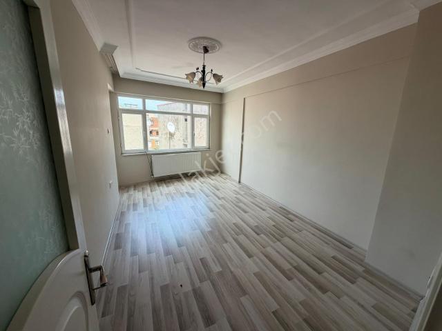 2 Nolu Erdoğdu Da İçi Yapılı Kiralık Daire