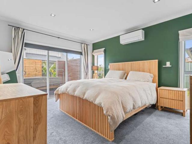2 Northpoint Way, Bell Block, New Plymouth