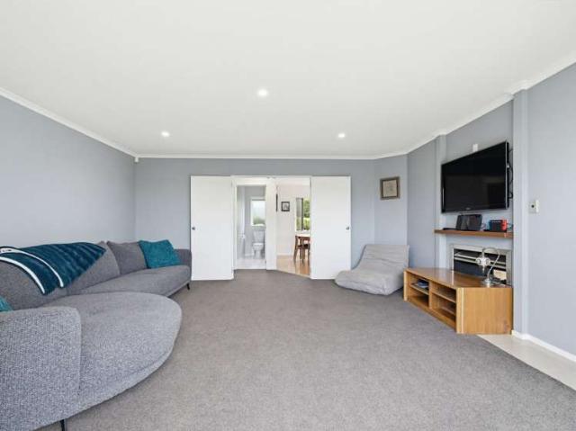 2 Northvale Place, Pukekohe, Franklin