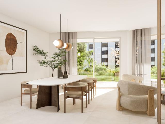 Prix de lancement | dreamo. Ch