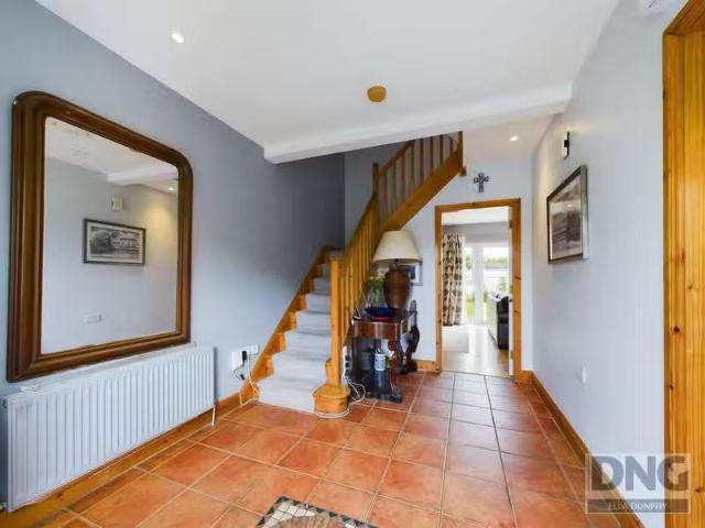 2 Outrath Court, Kilkenny, Co. Kilkenny, R95T8X2 is for sale
