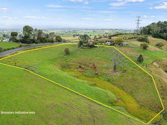 2 Owaikura Road, Otorohanga, Otorohanga For Sale