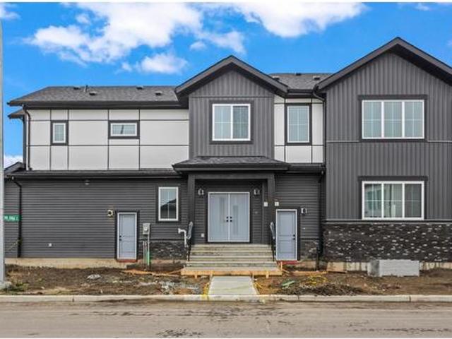 2 Owl Ridge Close, Fort Saskatchewan, AB, T8L 0P6 house for sale | Listing ID E4499 | Royal LePage