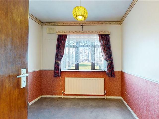 2 Oatfield Avenue, Clondalkin, Dublin 22 Lets Move Properties 4914 MyHome. Ie Residential