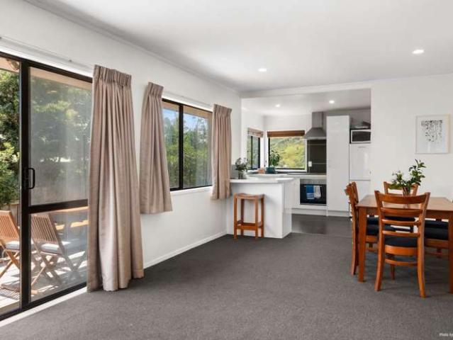 2 Ocean View Road, Port Waikato, Franklin