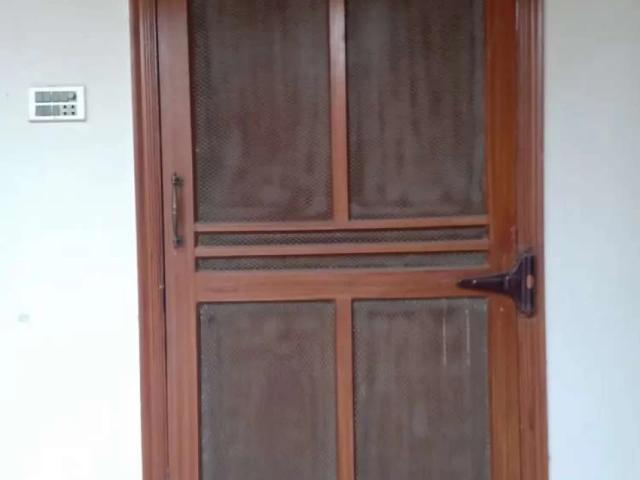 2 Offices for Rent. Dost Plaza, Nishtar Road. Plz only call me Multan ID 21869