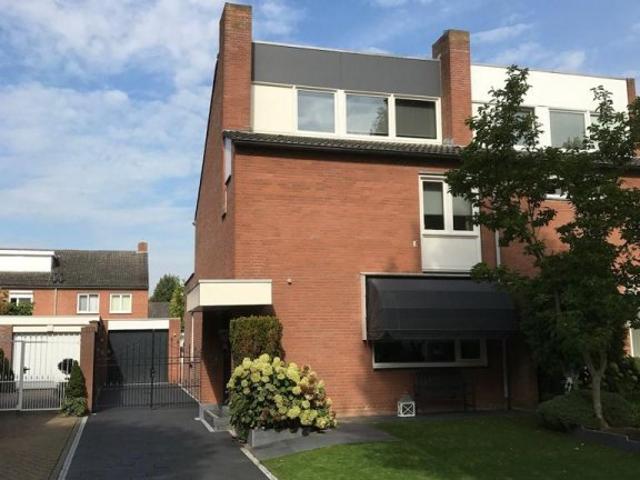 Apartment te huur in Valkenburg
