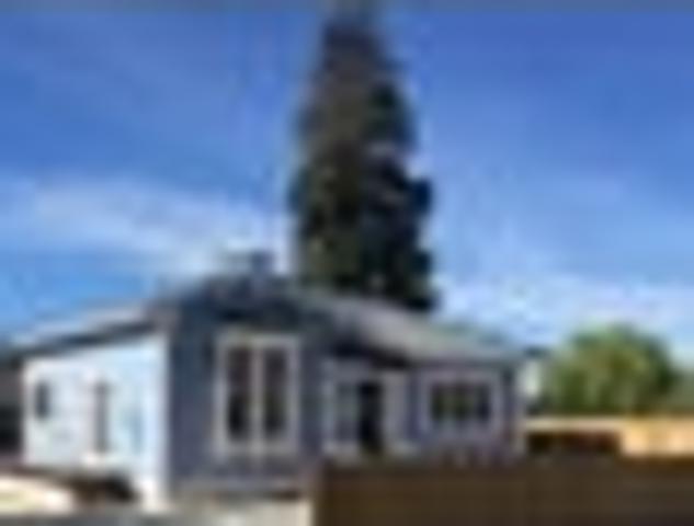 Classic villa, architect designed renovation