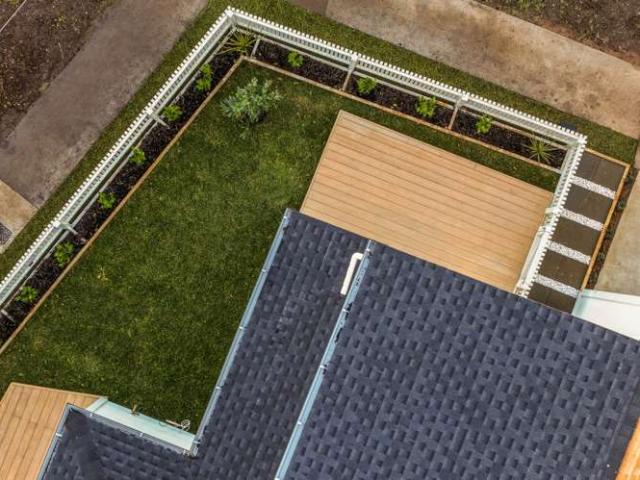 2 Oranga Avenue, One Tree Hill, Auckland City