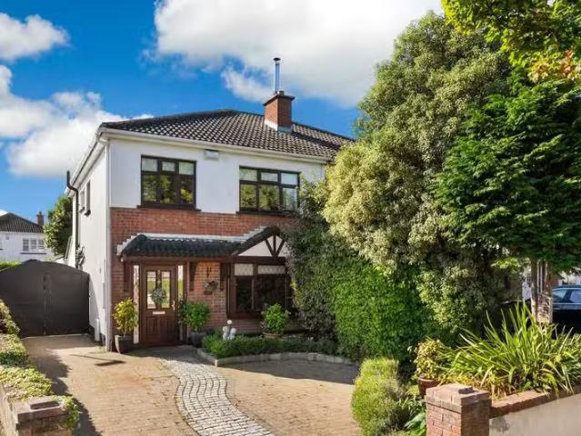 2 Ormond Close, Swords Manor, Swords, Co Dublin, K67N6P6 is fo.