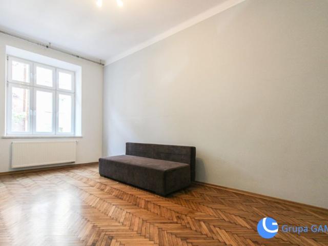 2 osobne pokoje, 64m2, Centrum ul. Topolowa, MPEC