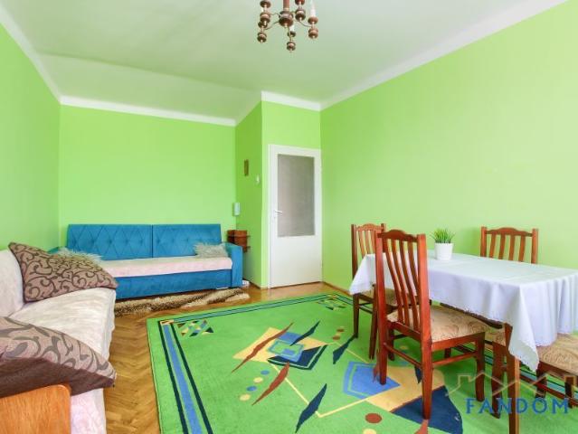 2 OSOBNE pokoje | Blisko WSiZ | Spiechowicza