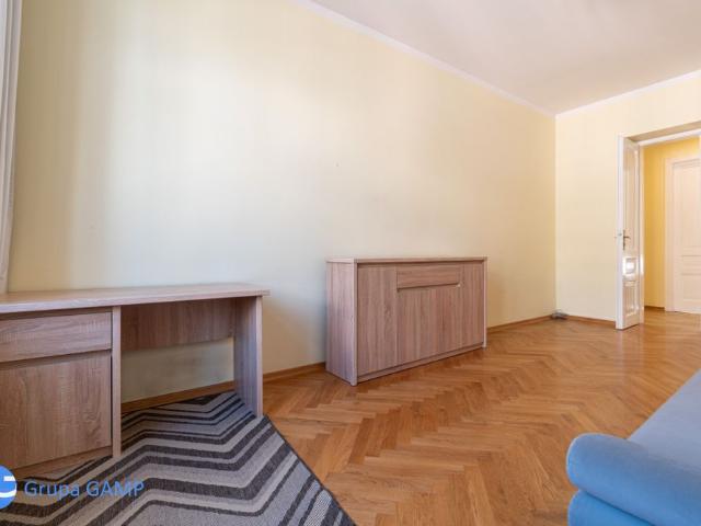 2 osobne pokoje w centrum, 64m2, MPEC, ul Topolowa