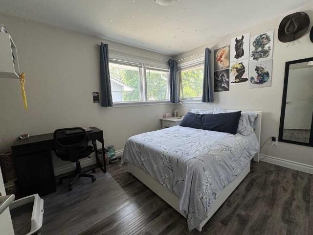 2 Oswald Avenue 3 Bedroom Apartment for Rent at 2 Oswald Ave, St. Catharines, ON L2M 2Y8 Grantham