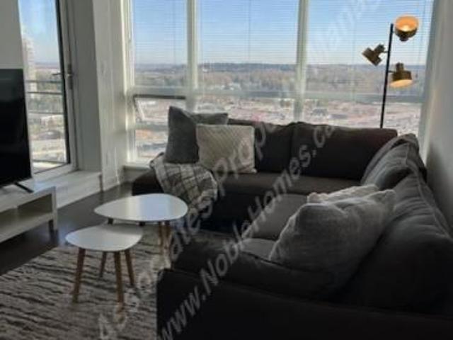 2 Atlantic Avenue 2505 Coquitlam