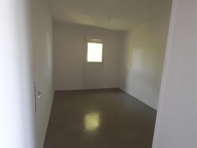 2 AVENUE PAUL COCAT PROCHE DES COMMODITES