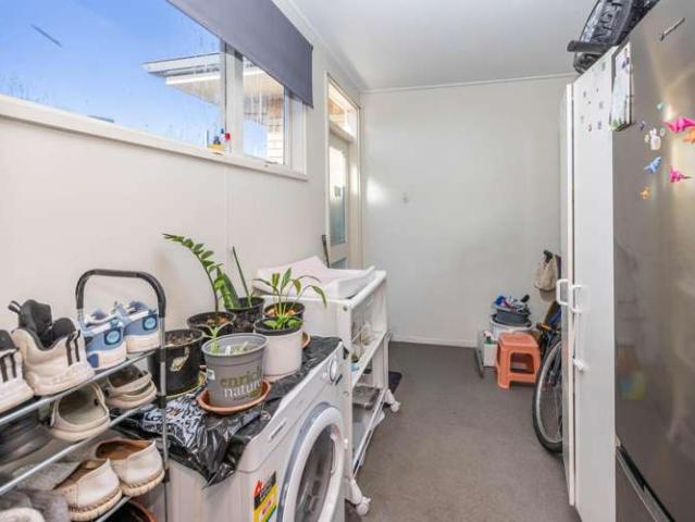 2 A, B, C Beatty Street, Melville, Hamilton City