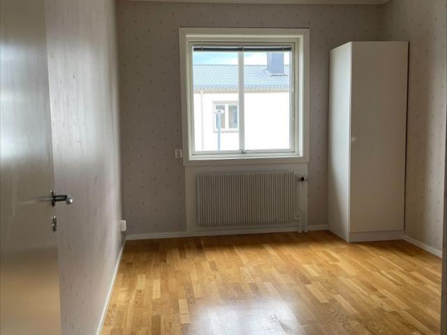 2:a Frejgatan 18A, Skara